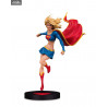 DC Comics - Figurine Supergirl, Michael Turner, DC Designer Series mini