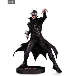 DC Comics - Figure Batman...