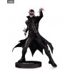 DC Comics - Figure Batman Who Laughs, Greg Capullo, DC Designer Series