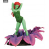 DC Comics - Figure Poison Ivy or Scarecrow, Gallery