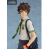 Your Name - Figure Taki Tachibana