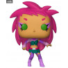 Pop! Teen Titans Go! The Night Begins To Shine - Starfire, DC Comics