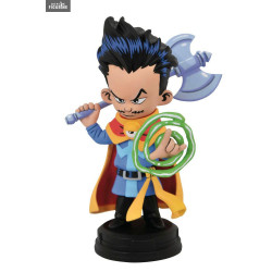 Marvel Animated - Figurine...