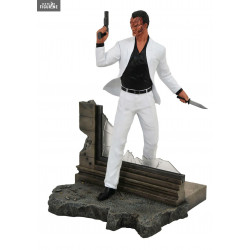 Marvel - Figure Jigsaw,...