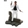 Marvel - Figure Jigsaw, Gallery