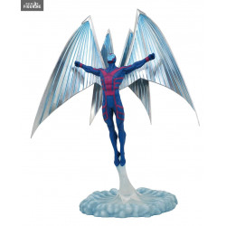 Marvel - Figurine...