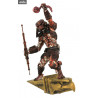 Predator 2 - Figure City Hunter, Gallery