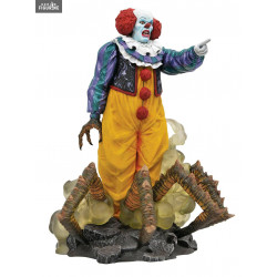 IT- Figure Pennywise, 1990...