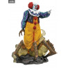 IT- Figure Pennywise, 1990 TV Mini Series Edition, Gallery