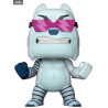 Pop! Teen Titans Go! The Night Begins To Shine - Cee-Lo Bear, DC Comics