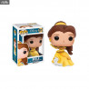 Pop! Disney, La Belle et la Bête - Belle en robe de bal, 221