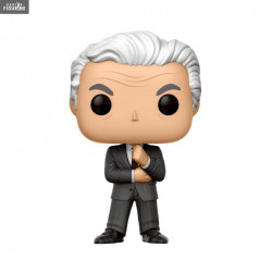Pop! Stranger Things -...