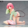 To Love-Ru Darkness - Momo Velia Deviluke figure Pajamas