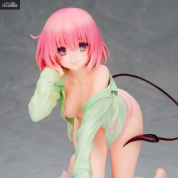 To Love-Ru Darkness - Momo...