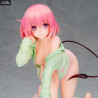 To Love-Ru Darkness - Momo Velia Deviluke figure Pajamas