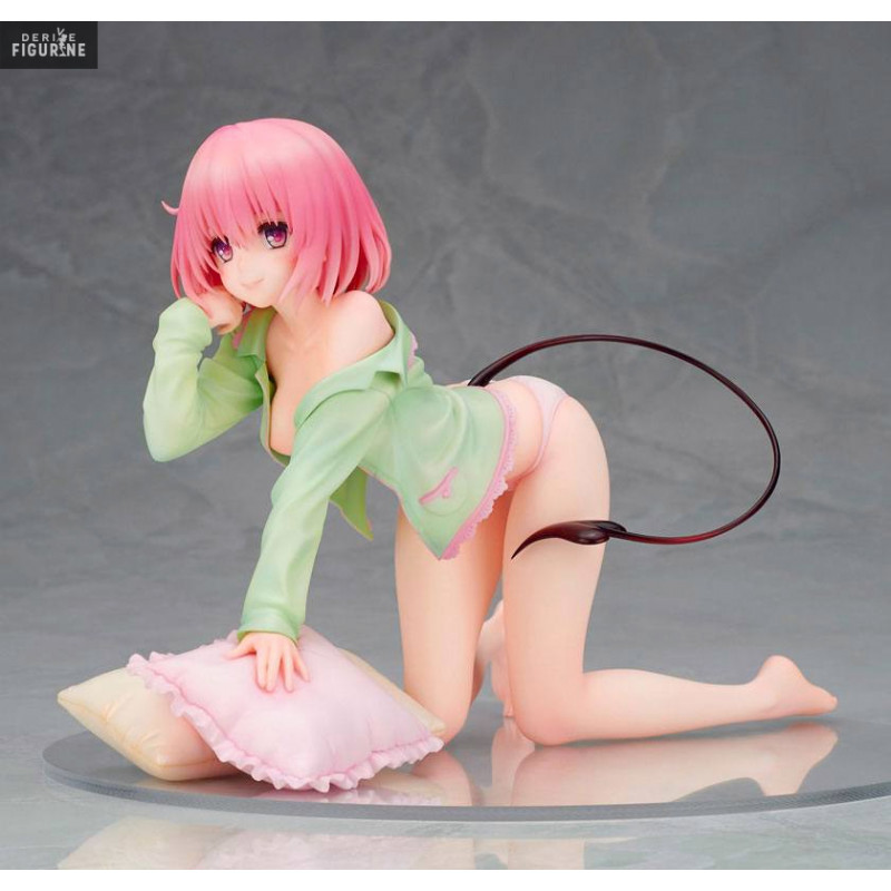 To Love-Ru Darkness -...