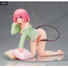 To Love-Ru Darkness - Momo Velia Deviluke figure Pajamas