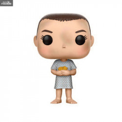 Stranger Things Pop! -...