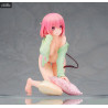 To Love-Ru Darkness - Momo Velia Deviluke figure Pajamas