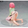 To Love-Ru Darkness - Momo Velia Deviluke figure Pajamas