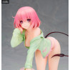To Love-Ru Darkness - Momo Velia Deviluke figure Pajamas