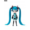 Vocaloid - Hatsune Miku doll, Collection Doll