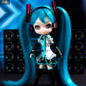 Vocaloid - Hatsune Miku doll, Collection Doll
