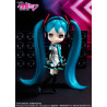 Vocaloid - Hatsune Miku doll, Collection Doll