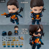 Death Stranding - Figure Sam Porter Bridges, Classic or Great Deliverer, Nendoroid