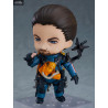 Death Stranding - Figure Sam Porter Bridges, Classic or Great Deliverer, Nendoroid