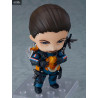 Death Stranding - Figure Sam Porter Bridges, Classic or Great Deliverer, Nendoroid