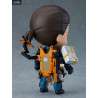 Death Stranding - Figure Sam Porter Bridges, Classic or Great Deliverer, Nendoroid
