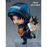 Death Stranding - Figure Sam Porter Bridges, Classic or Great Deliverer, Nendoroid