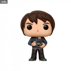 Stranger Things Pop! -...