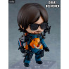 Death Stranding - Figure Sam Porter Bridges, Classic or Great Deliverer, Nendoroid