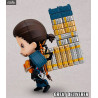 Death Stranding - Figure Sam Porter Bridges, Classic or Great Deliverer, Nendoroid