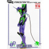 Evangelion: New Theatrical Edition - Evangelion Test Type-01 figure, Robo-Dou