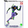 Evangelion: New Theatrical Edition - Evangelion Test Type-01 figure, Robo-Dou