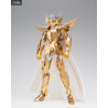 Saint Seiya - Figure Cancer Deathmask, Myth Cloth EX Original Color Edition