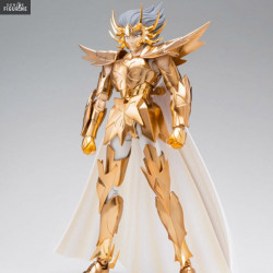 Saint Seiya - Figure Cancer...