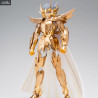 Saint Seiya - Figure Cancer Deathmask, Myth Cloth EX Original Color Edition
