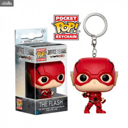 Porte-clés DC Comics,...