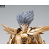Saint Seiya - Figure Cancer Deathmask, Myth Cloth EX Original Color Edition