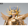 Saint Seiya - Figure Cancer Deathmask, Myth Cloth EX Original Color Edition