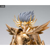 Saint Seiya - Figure Cancer Deathmask, Myth Cloth EX Original Color Edition