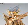 Saint Seiya - Figure Cancer Deathmask, Myth Cloth EX Original Color Edition