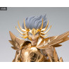 Saint Seiya - Figure Cancer Deathmask, Myth Cloth EX Original Color Edition