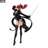 Persona 5 Royal - Kasumi Yoshizawa Violet figure, Lucrea