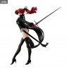 Persona 5 Royal - Kasumi Yoshizawa Violet figure, Lucrea