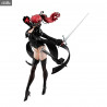 Persona 5 Royal - Kasumi Yoshizawa Violet figure, Lucrea